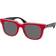 Ray-Ban RB4368 652087