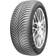 Maxxis Premitra All Season AP3 SUV 265/50 R19 110W XL