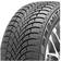 Maxxis Premitra All Season AP3 SUV 265/50 R19 110W XL