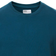 Colorful Standard Classic Organic Crew Neck Sweatshirt - Ocean Green