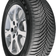 Maxxis Premitra All Season AP3 SUV 255/45 R19 104W XL