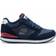 Skechers Sunlite Waltan M - Navy