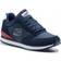 Skechers Sunlite Waltan M - Navy