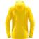 Haglöfs L.I.M Shield Comp Hood Women - Signal Yellow