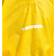 Haglöfs L.I.M Shield Comp Hood Women - Signal Yellow