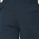 Colorful Standard Organic Twill Shorts Unisex - Navy Blue