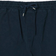 Colorful Standard Organic Twill Shorts Unisex - Navy Blue