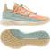 Adidas Terrex Voyager 21 Travel W - Screaming Orange/Cream White/Hazy Green