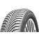 Maxxis Premitra All Season AP3 185/55 R16 87V XL