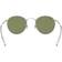 Ray-Ban Round Metal RB3447 91984E