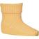 mp Denmark Cotton Rib - Ocher (533-4098)