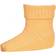 mp Denmark Cotton Rib - Ocher (533-4098)