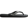 Havaianas Top Mix - Black/Steel Grey