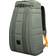 Db Hugger Backpack 20L - Sage Green