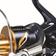 Shimano Stella SW-C 6000 PG