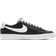 Nike Blazer Low'77 Vintage M - Black/Sail/Black/White