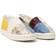 Desigual Sneakers Patch - Multicoloured