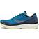 Saucony Triumph 18 M - Cobalt/Storm