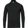 J.Lindeberg Aello Compression Training Top Men - Black