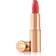 Charlotte Tilbury Hot Lips Hot Emily