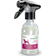 Allergenius Dog Special Conditioner Spray