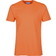 Colorful Standard Classic Organic T-shirt Unisex - Burned Orange