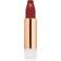 Charlotte Tilbury Hot Lips 2 Viva La Vergara Refill