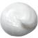 La Roche-Posay Effaclar Deep Cleansing Foaming Cream 125ml