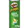 Pringles Sour Cream & Onion 200g 1Pack