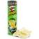 Pringles Sour Cream & Onion 200g 1Pack