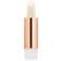 Charlotte Tilbury Hot Lips 2 Enigmatic Edward Refill