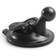 Garmin Dashboard Mount