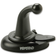 Garmin Dashboard Mount