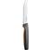 Fiskars Functional Form 1057543 Tomatkniv 12 cm