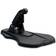 Garmin Portable Friction Mount