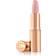 Charlotte Tilbury Hot Lips Kim K.W.