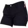 Fjällräven Abisko Stretch Shorts - Black