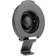 Garmin Universal Bracket Mount