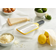 Joseph Joseph Go-to Gadgets - Food Preparation Set Kitchenware 2pcs