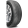 Maxxis Premitra All Season AP3 215/45 R16 90V XL