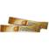 Douwe Egberts Pure Gold Instant Coffee Sticks 200Stk.