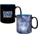 Harry Potter Patronus Heat Change Becher 46cl