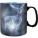 Harry Potter Patronus Heat Change Becher 46cl