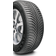 Maxxis Premitra All Season AP3 185/55 R15 86V XL