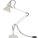 Anglepoise Original 1227 Bordlampe 84.4cm