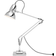 Anglepoise Original 1227 Bordlampe 84.4cm