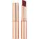 Charlotte Tilbury Superstar Lips Confident Lips