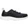 Keen Uneek SNK W - Black/Star White