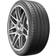 Bridgestone Potenza Sport 235/35 R19 91Y XL