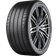 Bridgestone Potenza Sport 235/35 R19 91Y XL